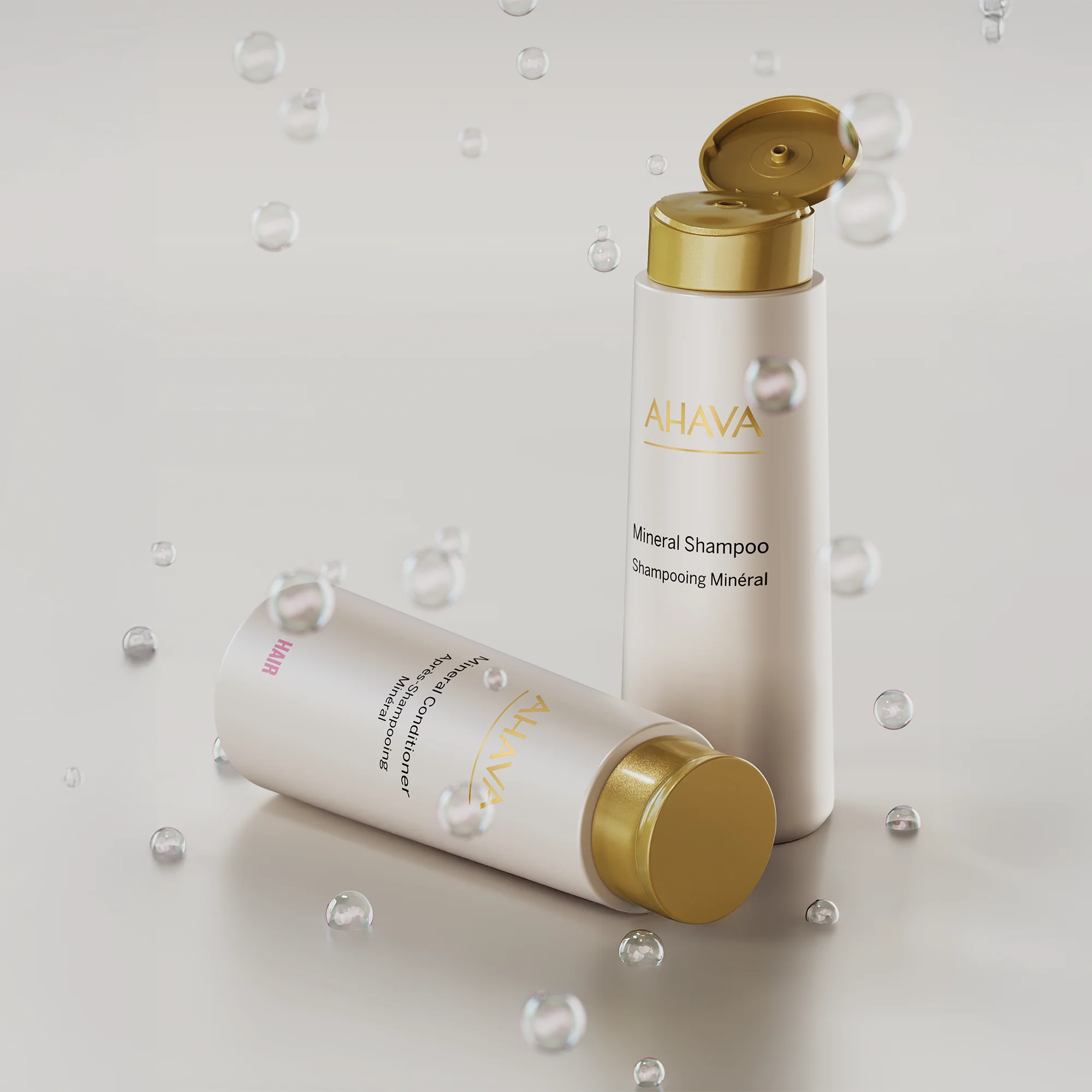 Mineral Conditioner - Image 4
