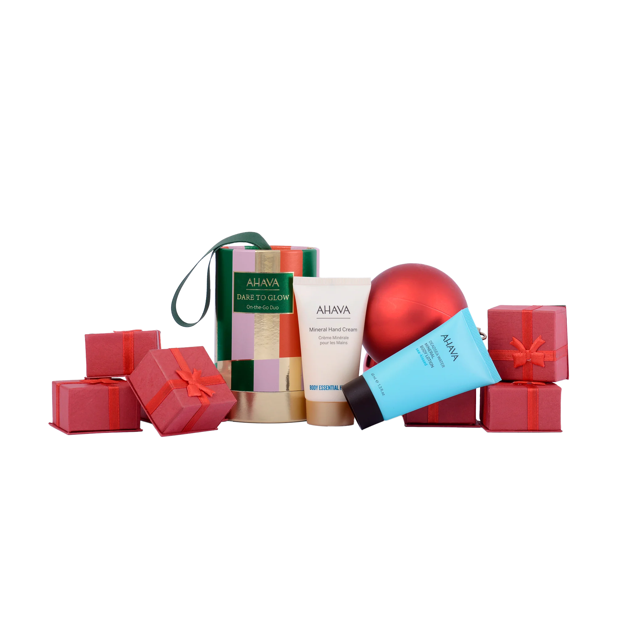 On-the-Go Duo - Image 3