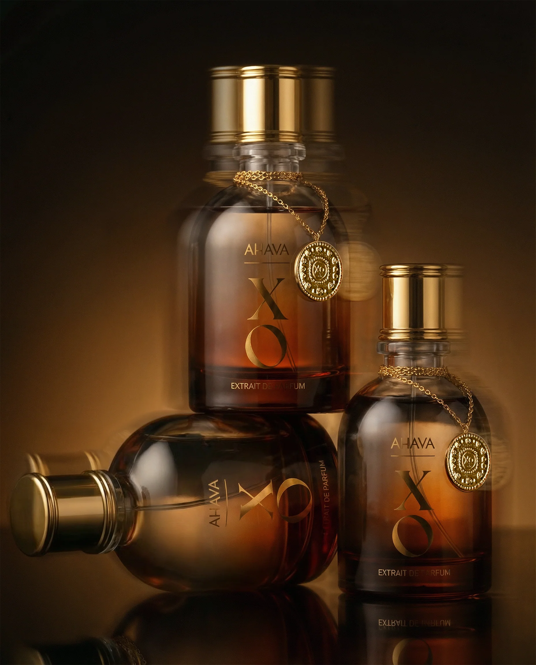 XO EXTRAIT DE PARFUM - Image 4