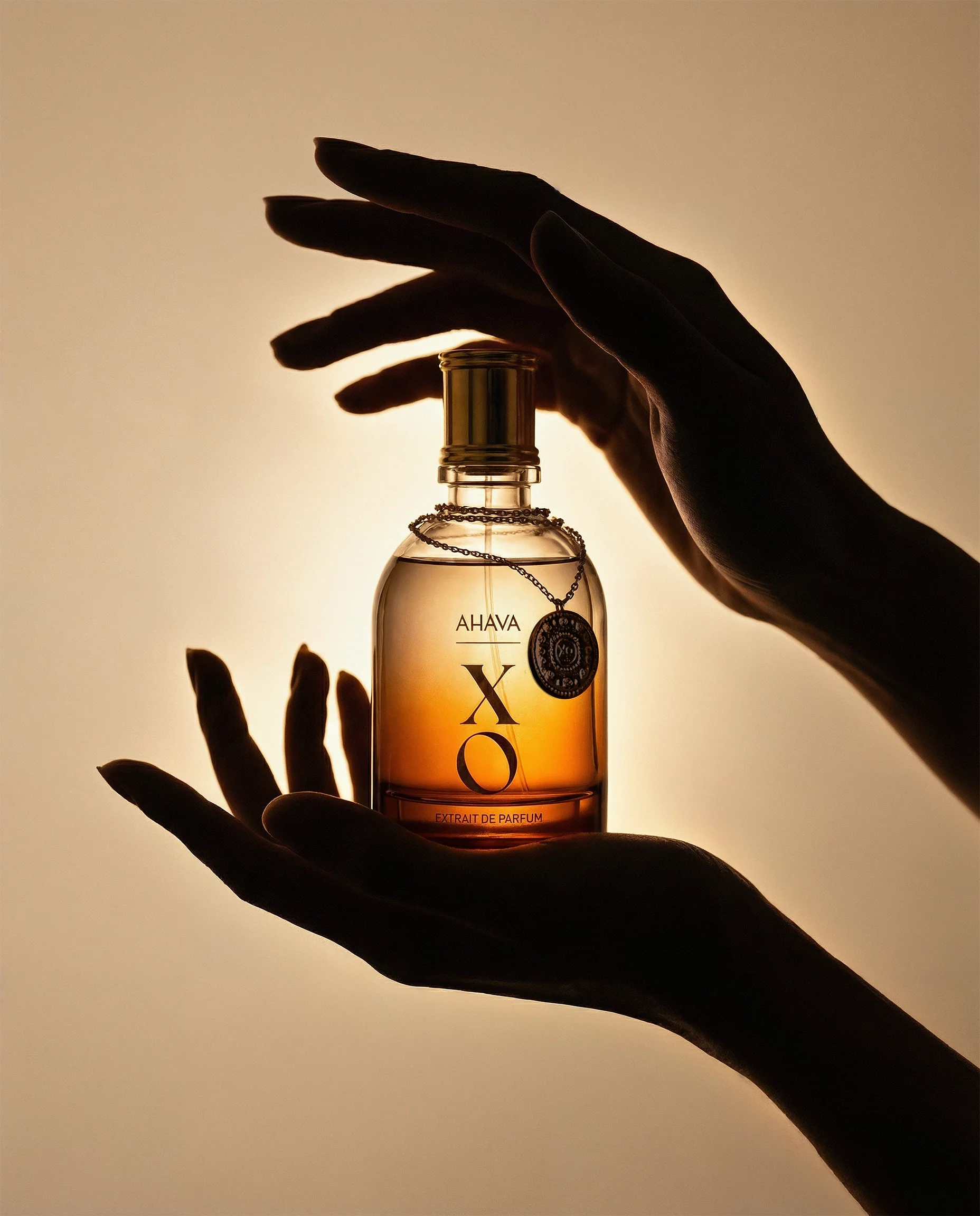 XO EXTRAIT DE PARFUM - Image 5