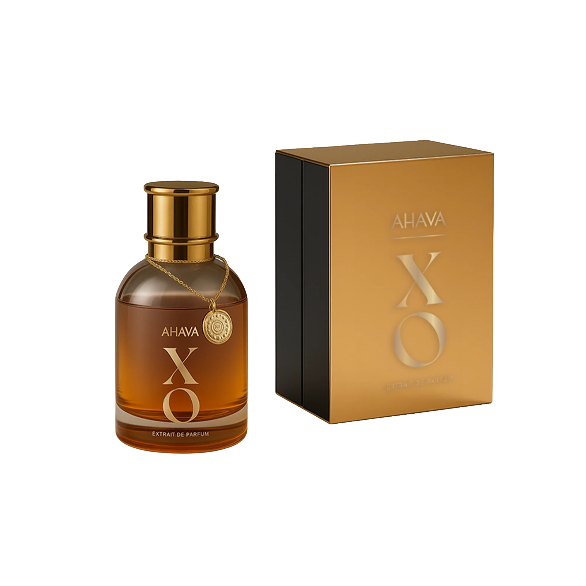 XO EXTRAIT DE PARFUM - Image 6